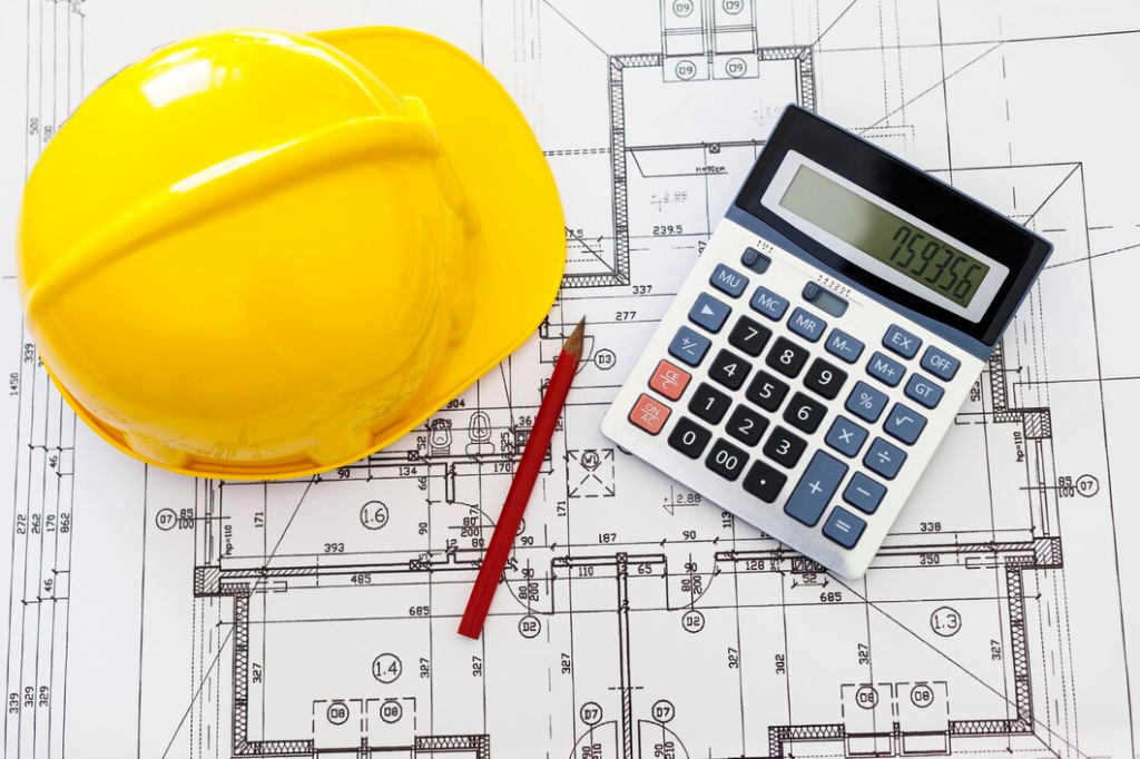 Accurate Construction Estimating Services Across the UK Accurate Construction Estimating Services Across the UK