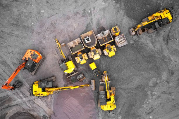5 Types of Rental Services You Need For Construction