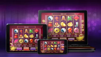 Winning Starts Here: Explore Slot Online for a World of Excitement, Prizes, and Nonstop Gaming Action
